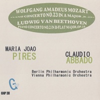 Get This New Product : Pires - Beethoven, Mozart